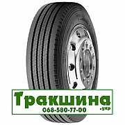 275/70 R22.5 Bridgestone R184 148/145L Причіпна шина Киев