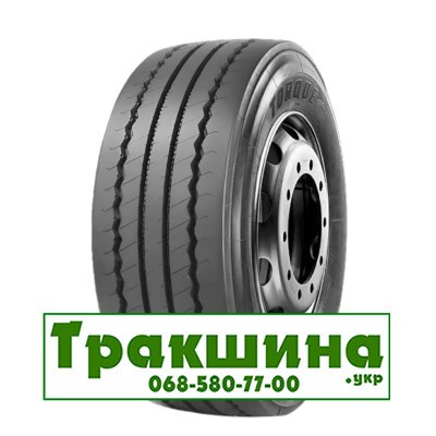 385/65 R22.5 Torque TQ311 160K Причіпна шина Киев - изображение 1