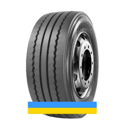 385/65 R22.5 Torque TQ311 160K Причіпна шина Киев - изображение 1