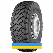 395/85 R20 Continental HCS 168J Ведуча шина Київ