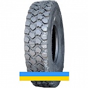 335/80 R20 Wanli SMT02 149K Універсальна шина Киев