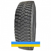 315/70 R22.5 Michelin X Multi D Remix 154/150L Ведуча шина Киев
