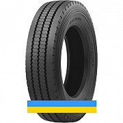 275/70 R22.5 Aeolus AGB20 148/145J Універсальна шина Киев