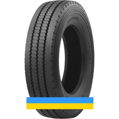 275/70 R22.5 Aeolus AGB20 148/145J Універсальна шина Киев - изображение 1