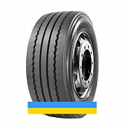 385/65 R22.5 Torque TQ311 160K Причіпна шина Киев