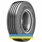 295/80 R22.5 Otani OH-107 152/148M Рульова шина Киев