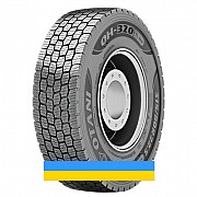 295/80 R22.5 Otani OH-320 152/148M Ведуча шина Киев