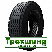 15/55 R17 Advance I-1C Сільгосп шина Днепр