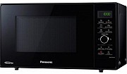 Микроволновая печь Panasonic NN-GD37HBZPE 23 л Київ