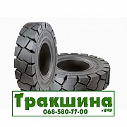 6 R9 Starco Unicorn Easyfit Індустріальна шина Днепр