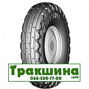 10 R16 Белшина Бел ПТ-5 125A6 Сільгосп шина Дніпро