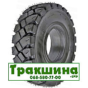 6.5 R10 Kabat Eco Power Індустріальна шина Днепр