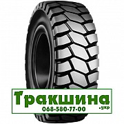 5 R8 Bridgestone PL01 Solid.standard Індустріальна шина Днепр