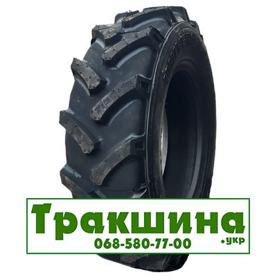 6.5 R15 GRIP KING (наварка) Good NV Farmer 72L Сільгосп шина Днепр - изображение 1