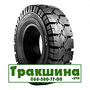 5 R8 BKT MAGLIFT 120/111A5/A5 Індустріальна шина Днепр