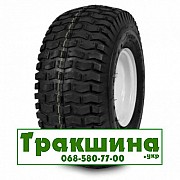 20/8 R10 Kenda K358 ST-52 65A4 Сільгосп шина Днепр