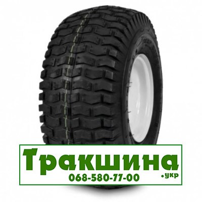 20/8 R10 Kenda K358 ST-52 65A4 Сільгосп шина Днепр - изображение 1