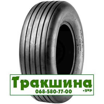 11 R15 Starmaxx IMP-110 121B Сільгосп шина Дніпро - изображение 1