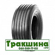 12.5 R15 Galaxy Impmaster 350 134J Сільгосп шина Дніпро