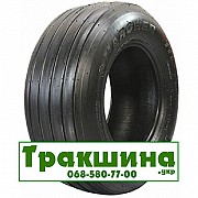 7.6 R15 Marcher QZ-709 Сільгосп шина Днепр