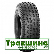 11.5/80 R15.3 BKT AW-909 145/139A6/A8 Сільгосп шина Дніпро