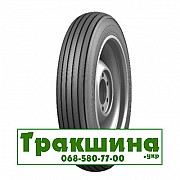 10/75 R15.3 Волтаир TVL-2 126A8 Сільгосп шина Днепр