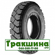 18/7 R8 Trelleborg T800 Індустріальна шина Дніпро