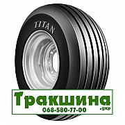 11 R15 Titan Stubble Guard I-1 Сільгосп шина Дніпро