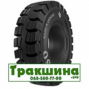 6 R9 Delasso R102 QUICK Індустріальна шина Днепр