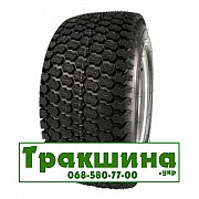 23/11 R12 Kenda K500 Super Turf 78A4 Сільгосп шина Дніпро