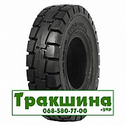 16/6 R8 Starco Tusker Standard Індустріальна шина Дніпро