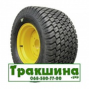 15/6 R6 BKT LG-306 Сільгосп шина Днепр