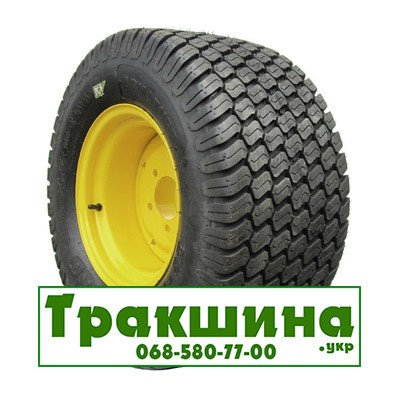 15/6 R6 BKT LG-306 Сільгосп шина Дніпро - изображение 1