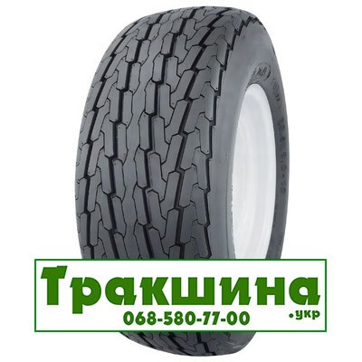 20.5 R8 Armour P815 98J Сільгосп шина Днепр - изображение 1