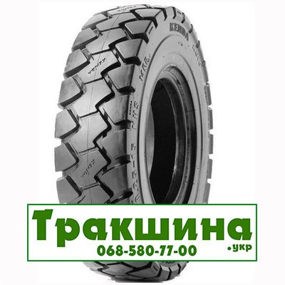 18/7 R8 Kenda K610 KINETICS JS2 125/111A5/A5 Індустріальна шина Днепр - изображение 1