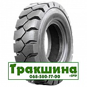 18/7 R8 Galaxy YardMaster 134A3 Індустріальна шина Дніпро