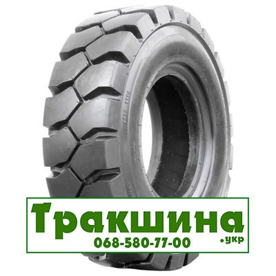 18/7 R8 Galaxy YardMaster 134A3 Індустріальна шина Днепр - изображение 1