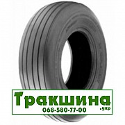 12.5 R15 Galaxy Rib Implement I-1 131B Сільгосп шина Днепр