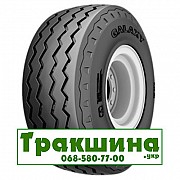 12.5 R16.5 Galaxy Highway I-1 Stubble Proof 135B Сільгосп шина Дніпро