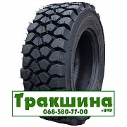 10 R16.5 Starmaxx SM-135 138A3 Сільгосп шина Дніпро