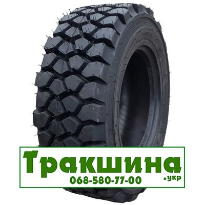 10 R16.5 Starmaxx SM-135 138A3 Сільгосп шина Днепр - изображение 1