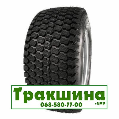 20/10 R10 Kenda K500 Super Turf 74A4 Сільгосп шина Дніпро - изображение 1