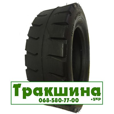 28/9 R15 Dynamic Е6 Індустріальна шина Дніпро - изображение 1