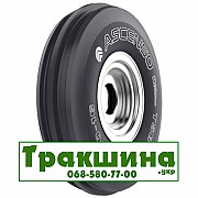 6.5 R16 Ascenso TSB 110 88A8 Сільгосп шина Дніпро