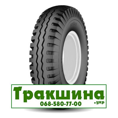 9 R16 Petlas NT30 125A6 Сільгосп шина Дніпро - изображение 1