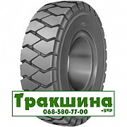 8.25 R15 Advance LB-033 Індустріальна шина Дніпро