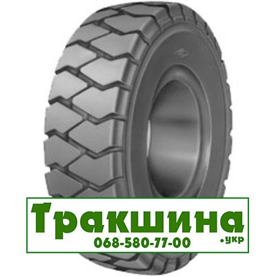 8.25 R15 Advance LB-033 Індустріальна шина Дніпро - изображение 1