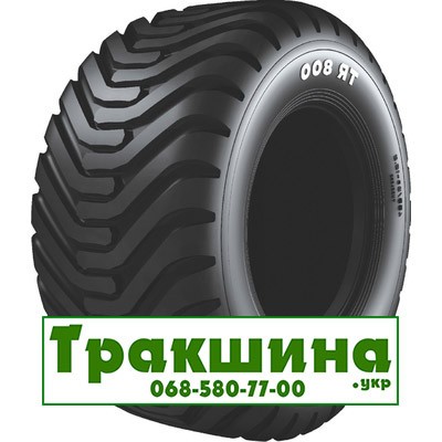 400/60 R15.5 Ceat TR 800 149A8 Сільгосп шина Дніпро - изображение 1