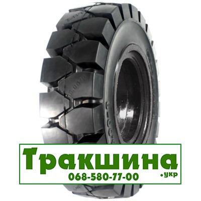 27/10 R12 WestLake CL403S Індустріальна шина Дніпро - изображение 1