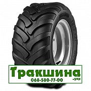 320/60 R12 Trelleborg T421 132A8 Сільгосп шина Дніпро